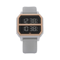 Herrenuhr Adidas Z16-3272-00 (Ø 41 mm)