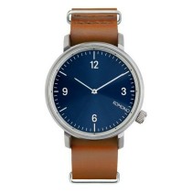 Men's Watch Komono KOM-W1947 (Ø 45 mm)