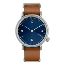 Montre Homme Komono KOM-W1947 (Ø 45 mm)