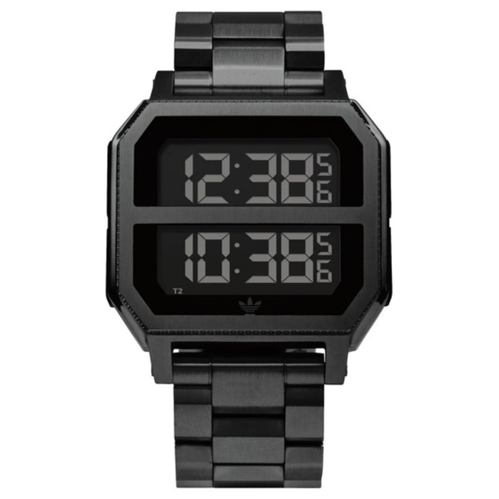 Montre Homme Adidas Z21001-00 (Ø 41 mm)