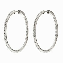 Boucles d´oreilles Femme Folli Follie 3E18S024C 3,5 cm