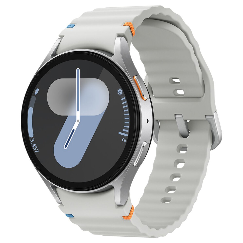 Montre intelligente Samsung Galaxy Watch 7 Gris 44 mm