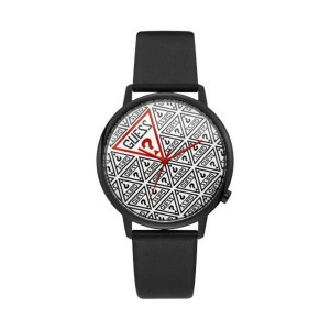 Montre Homme Guess 91661495670 (Ø 42 mm)