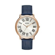 Montre Homme Guess W1164G2 (Ø 44 mm)