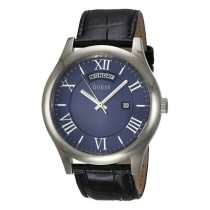 Herrenuhr Guess W0792G1 (Ø 44 mm)