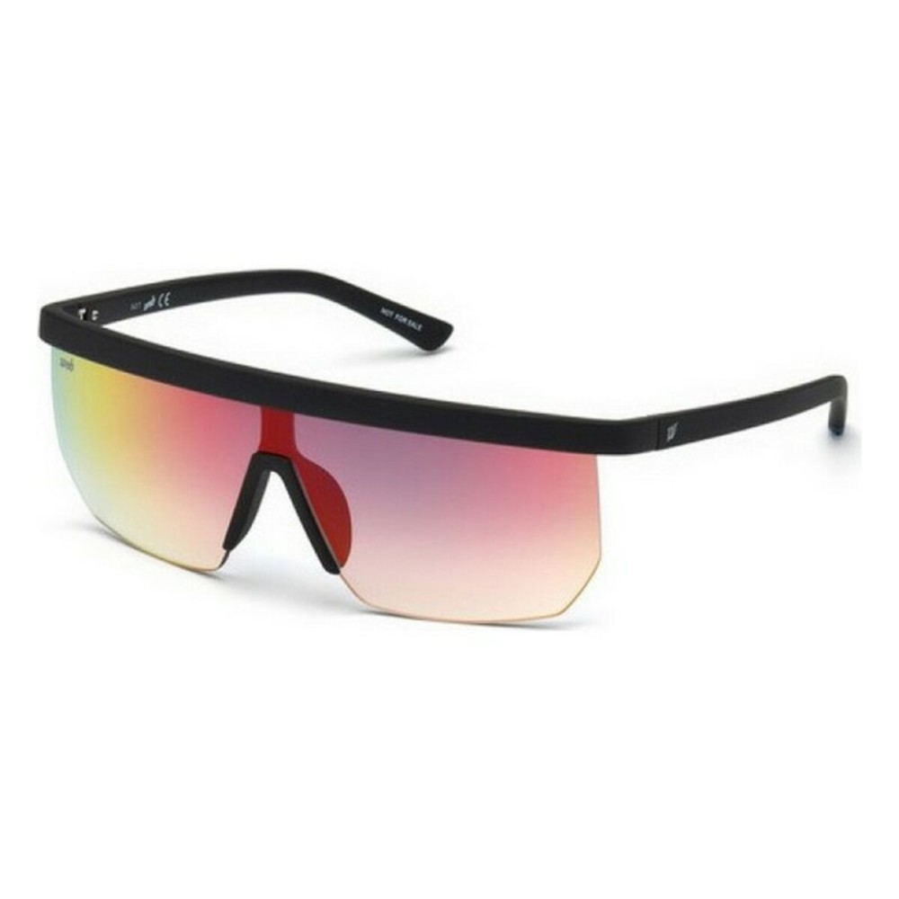 Men's Sunglasses Web Eyewear WE0221E