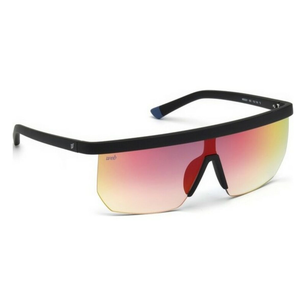 Men's Sunglasses Web Eyewear WE0221E