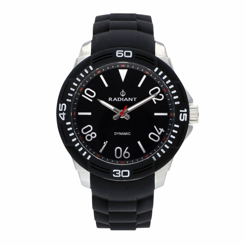 Montre Homme Radiant RA503601 (Ø 46 mm)