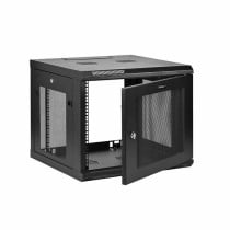 Armoire Murale Rack Startech RK920WALM