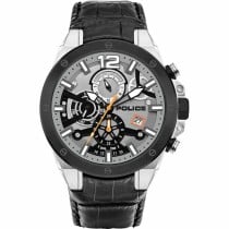 Montre Homme Police PL.15711JSTB-04 (Ø 48 mm)