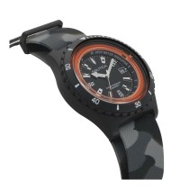 Herrenuhr Nautica NAPSRF005 (Ø 46 mm)