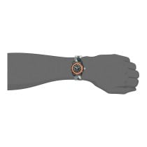 Montre Homme Nautica NAPSRF005 (Ø 46 mm)