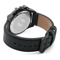 Men's Watch Police 14688JSUS/13 (Ø 47 mm)