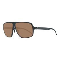 Herrensonnenbrille Mercedes Benz M3018A-6110 Ø 61 mm