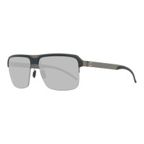 Men's Sunglasses Mercedes Benz M1049 ø 59 mm