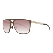 Herrensonnenbrille Mercedes Benz M7008 ø 59 mm