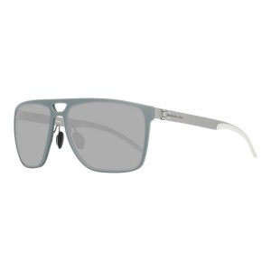 Herrensonnenbrille Mercedes Benz M7008 ø 59 mm