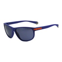 Lunettes de soleil Homme Polaroid 203392 ø 58 mm