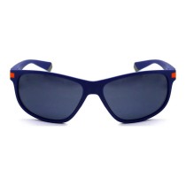 Lunettes de soleil Homme Polaroid 203392 ø 58 mm