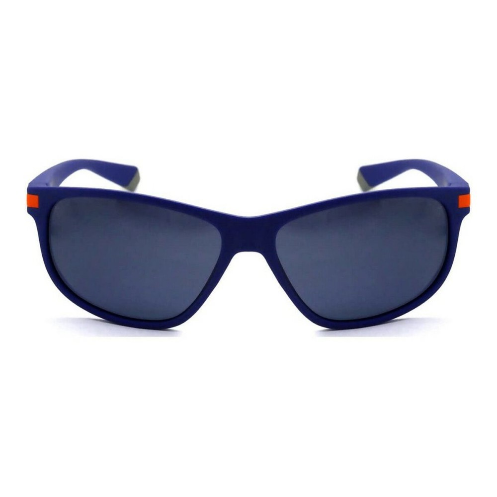 Lunettes de soleil Homme Polaroid 203392 ø 58 mm