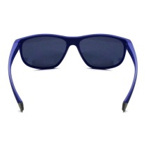 Lunettes de soleil Homme Polaroid 203392 ø 58 mm