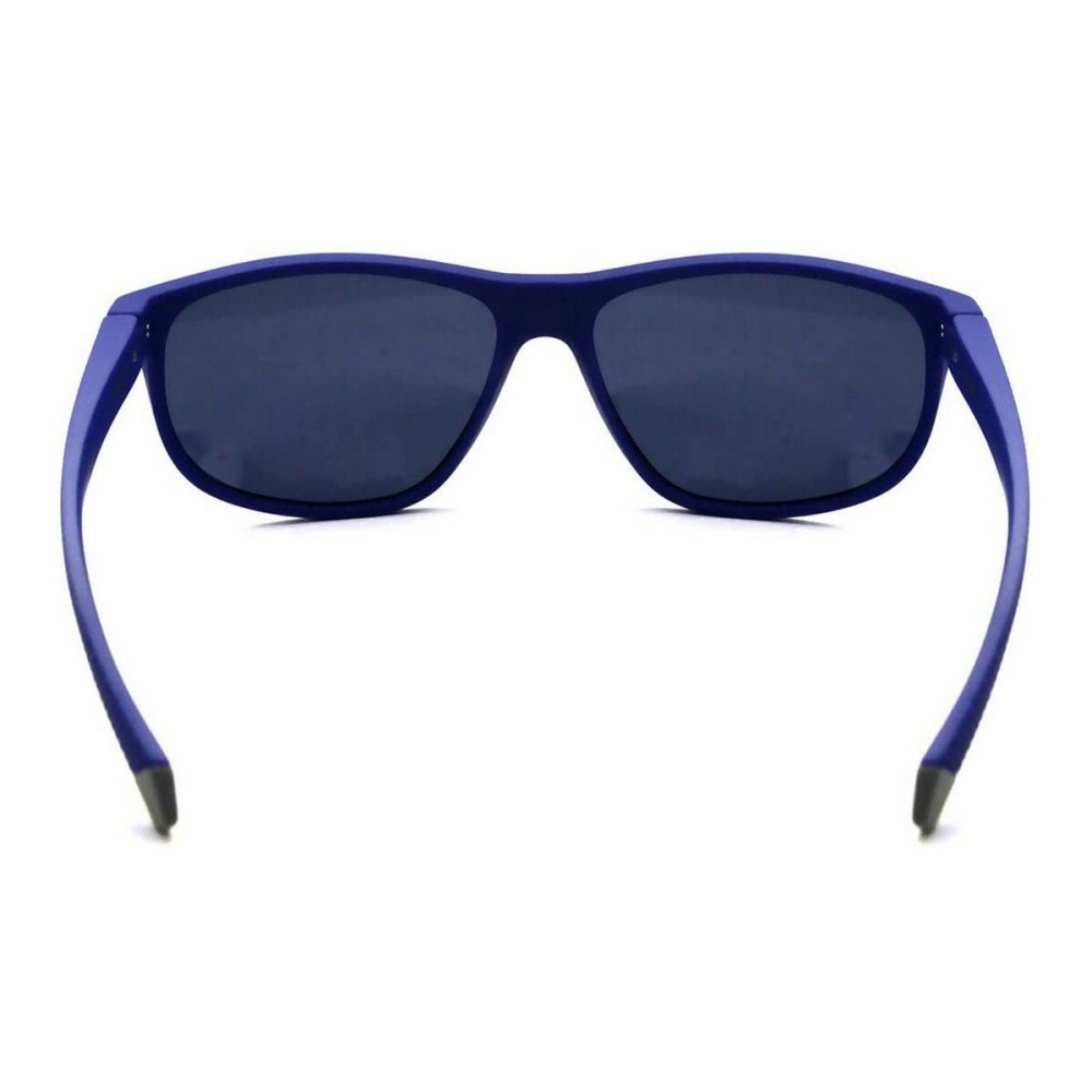 Lunettes de soleil Homme Polaroid 203392 ø 58 mm