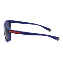 Lunettes de soleil Homme Polaroid 203392 ø 58 mm