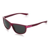 Lunettes de soleil Homme Polaroid 203392 ø 58 mm