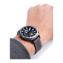 Herrenuhr Police R1451281001 (Ø 46 mm)