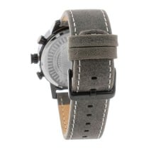 Herrenuhr Police R1451281001 (Ø 46 mm)