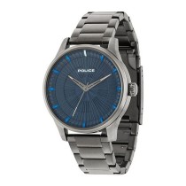 Montre Homme Police 15038JSU/03M (Ø 44 mm)