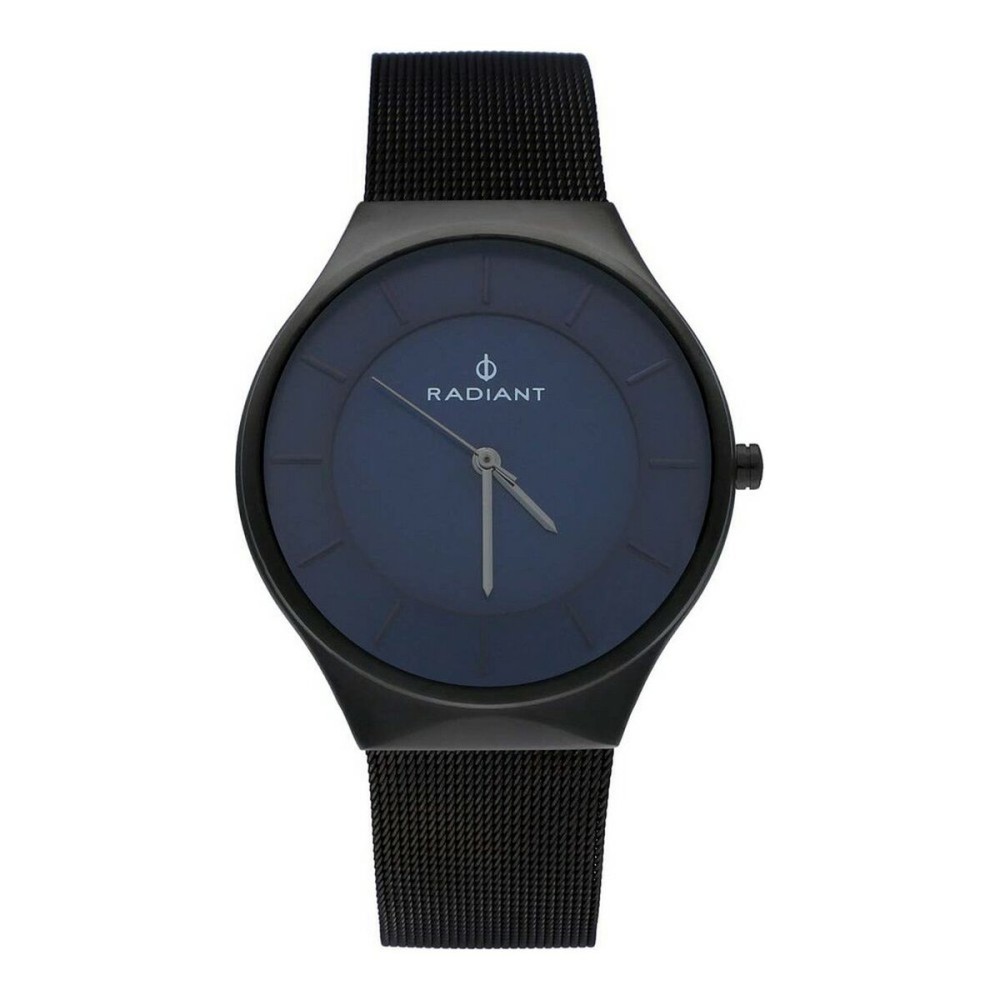 Montre Homme Radiant RA531601 (Ø 41 mm)