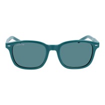 Lunettes de soleil Homme Lacoste L3639S-466 Ø 49 mm