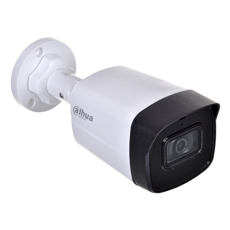 Surveillance Camcorder Dahua HAC-HFW1500TL-A-0360B-S2