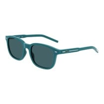 Lunettes de soleil Homme Lacoste L3639S-466 Ø 49 mm