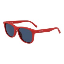 Herrensonnenbrille Lacoste L3638SE-615 Ø 51 mm