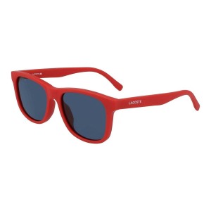 Herrensonnenbrille Lacoste L3638SE-615 Ø 51 mm