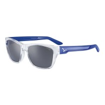 Herrensonnenbrille Cébé CBHACK8 Ø 55 mm