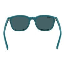 Lunettes de soleil Homme Lacoste L3639S-466 Ø 49 mm