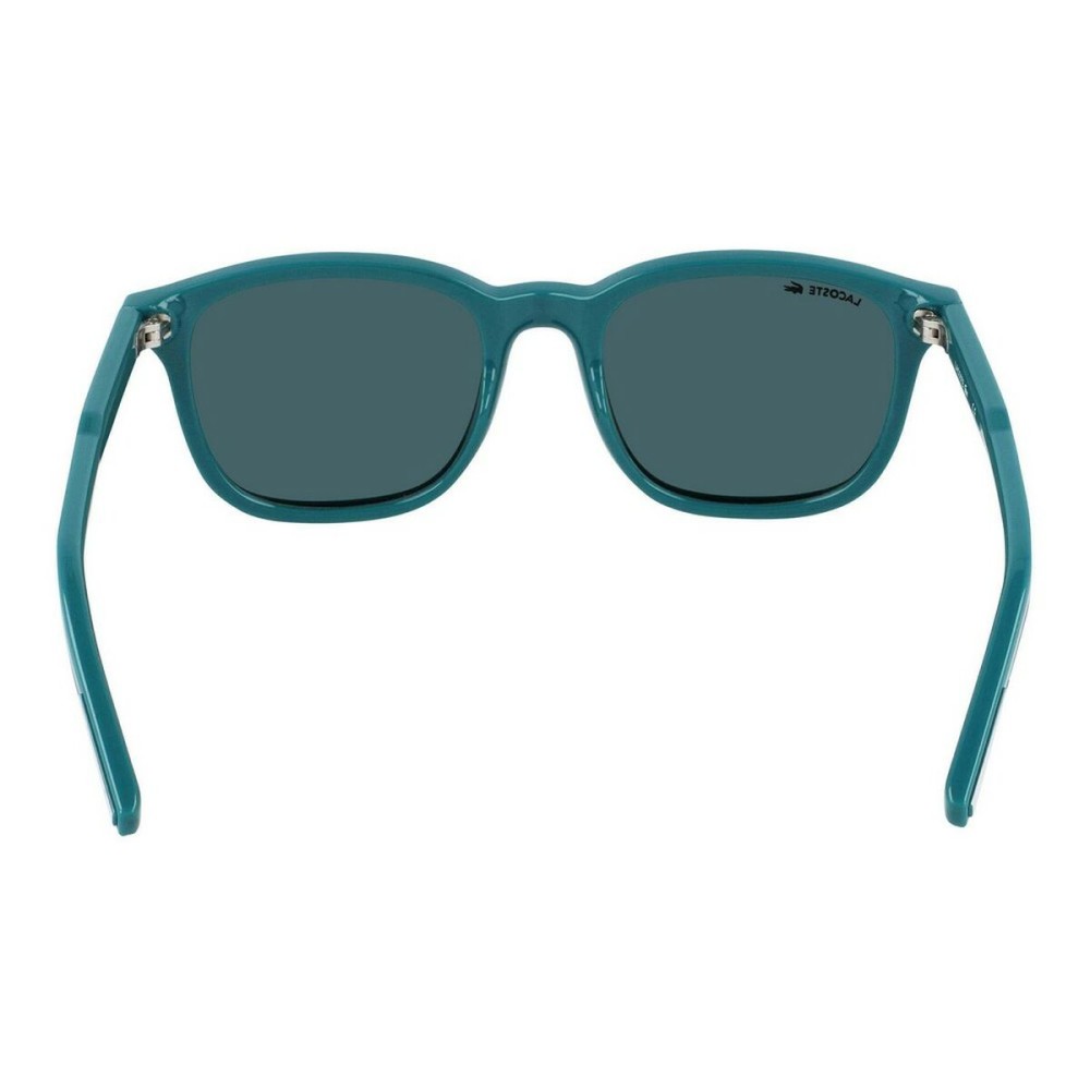 Herrensonnenbrille Lacoste L3639S-466 Ø 49 mm