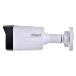 Camescope de surveillance Dahua HAC-HFW1500TL-A-0360B-S2