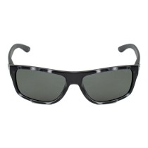 Herrensonnenbrille Cébé CBS189 ø 60 mm