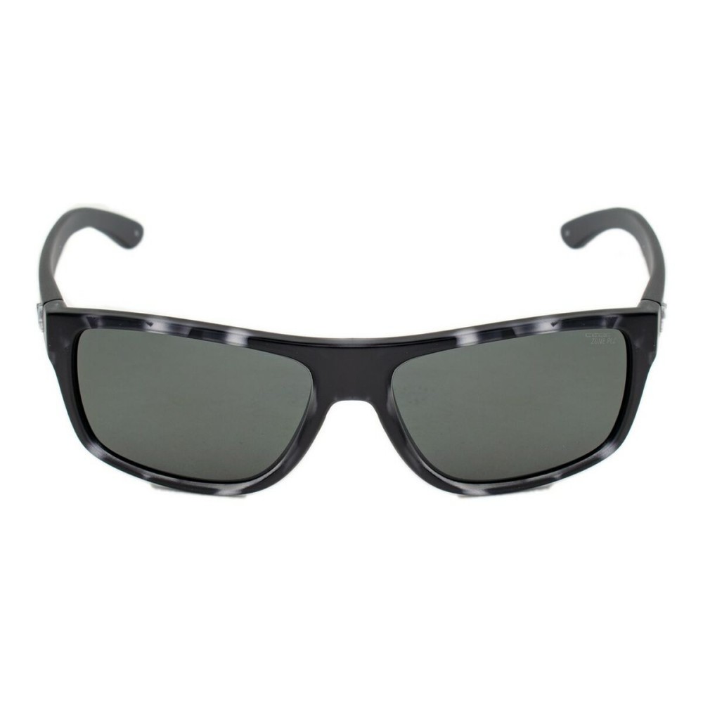 Herrensonnenbrille Cébé CBS189 ø 60 mm