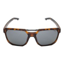 Lunettes de soleil Homme Cébé CBS146 ø 58 mm