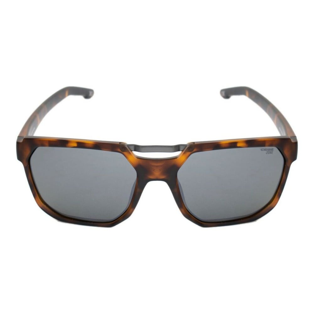 Herrensonnenbrille Cébé CBS146 ø 58 mm