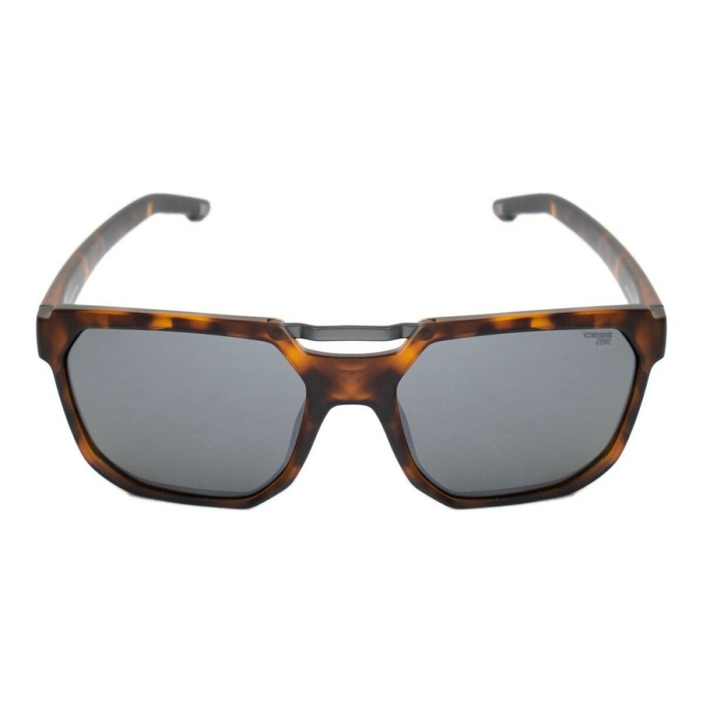 Lunettes de soleil Homme Cébé CBS146 ø 58 mm