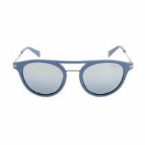 Lunettes de soleil Homme Polaroid PLD2061-S-FLL Ø 50 mm