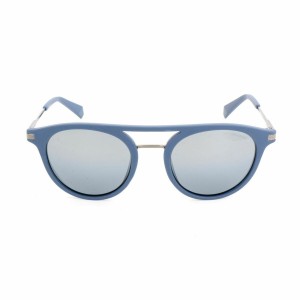 Herrensonnenbrille Polaroid PLD2061-S-FLL Ø 50 mm