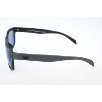 Herrensonnenbrille Adidas AOR005-143-070 ø 54 mm