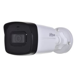 Surveillance Camcorder Dahua HAC-HFW1500TL-A-0360B-S2